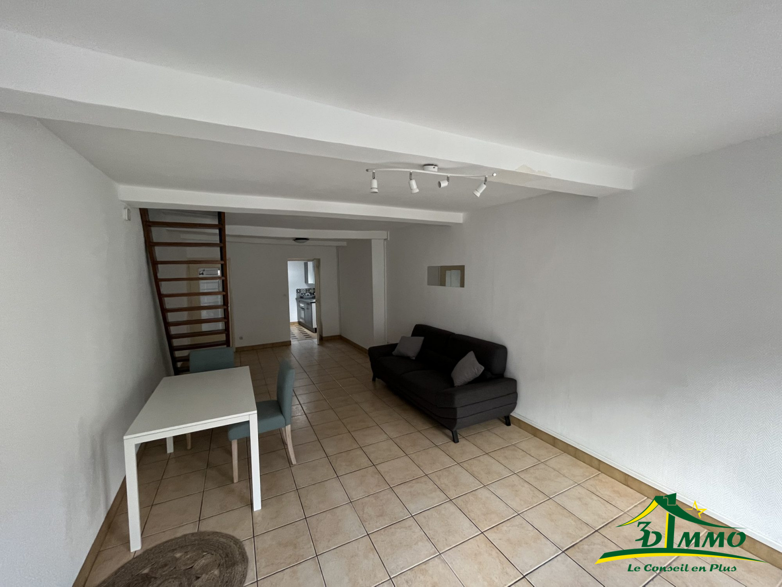 Image_, Appartement, Avesnes-sur-Helpe, ref :3D52902-COMPANY34249DPF