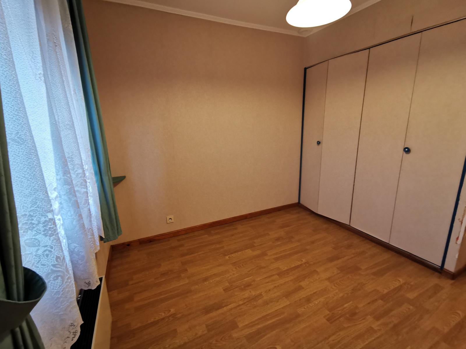 Image_, Maison, Bachant, ref :3D03978