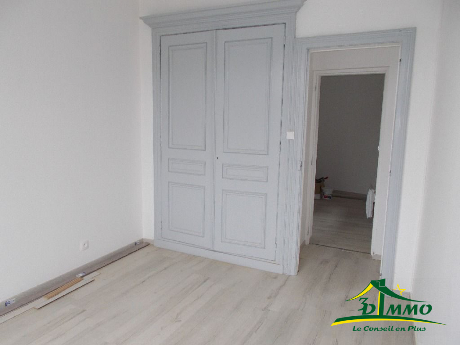 Image_, Appartement, Avesnes-sur-Helpe, ref :3D52405-COMPANY34249DPF