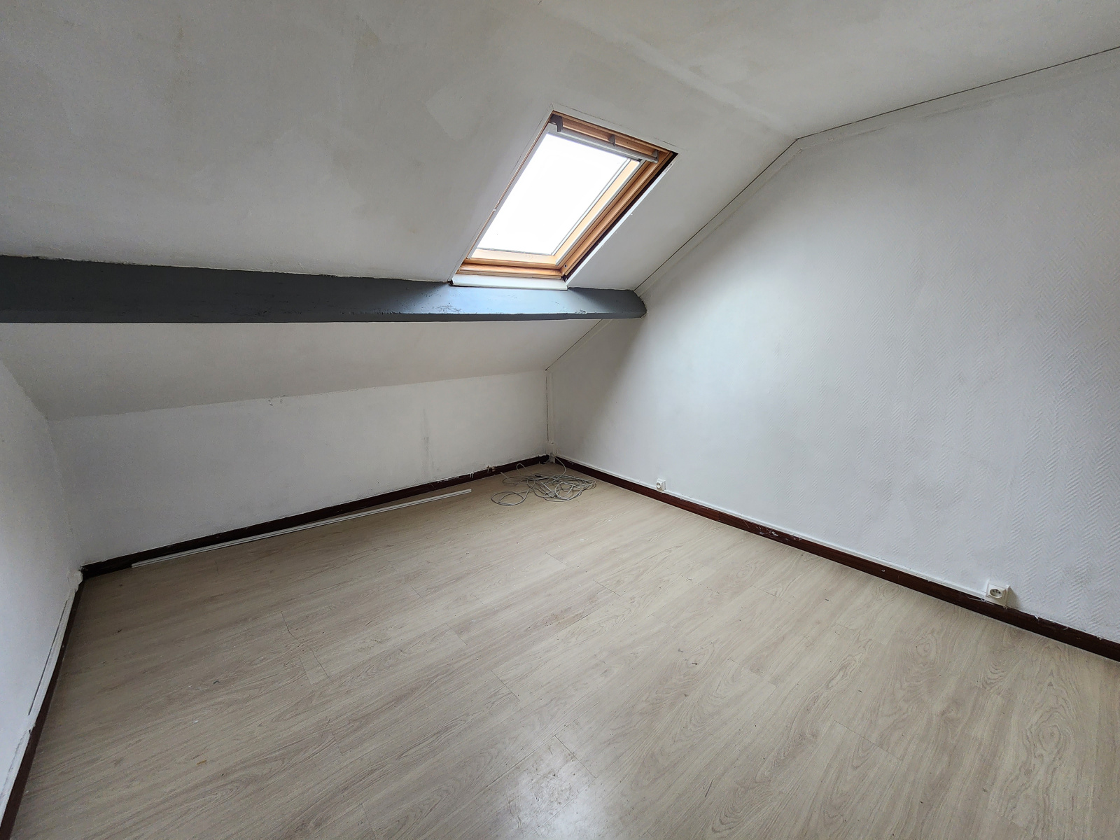 Image_, Maison, Avesnes-sur-Helpe, ref :3D04108