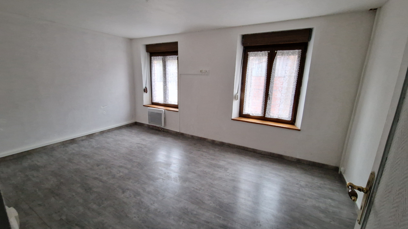 Image_, Maison, Avesnes-sur-Helpe, ref :3D04108