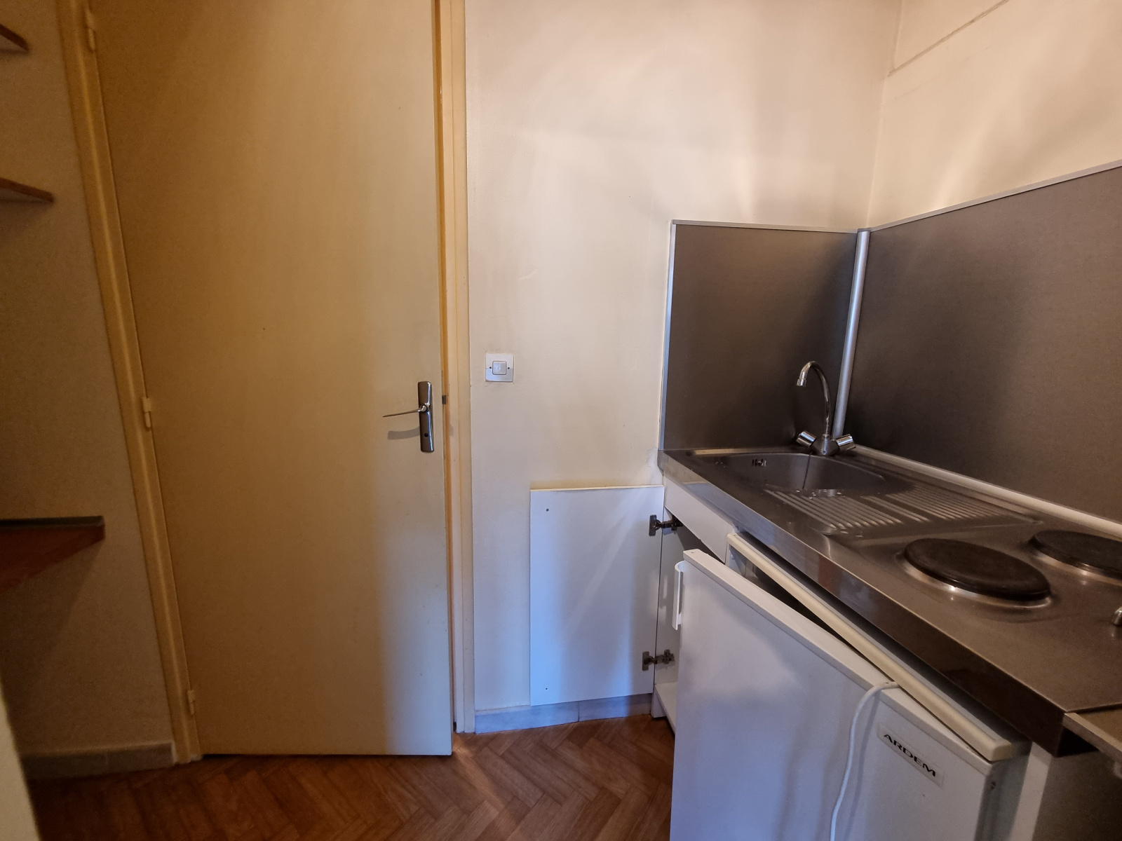 Image_, Appartement, Avesnes-sur-Helpe, ref :3d52993