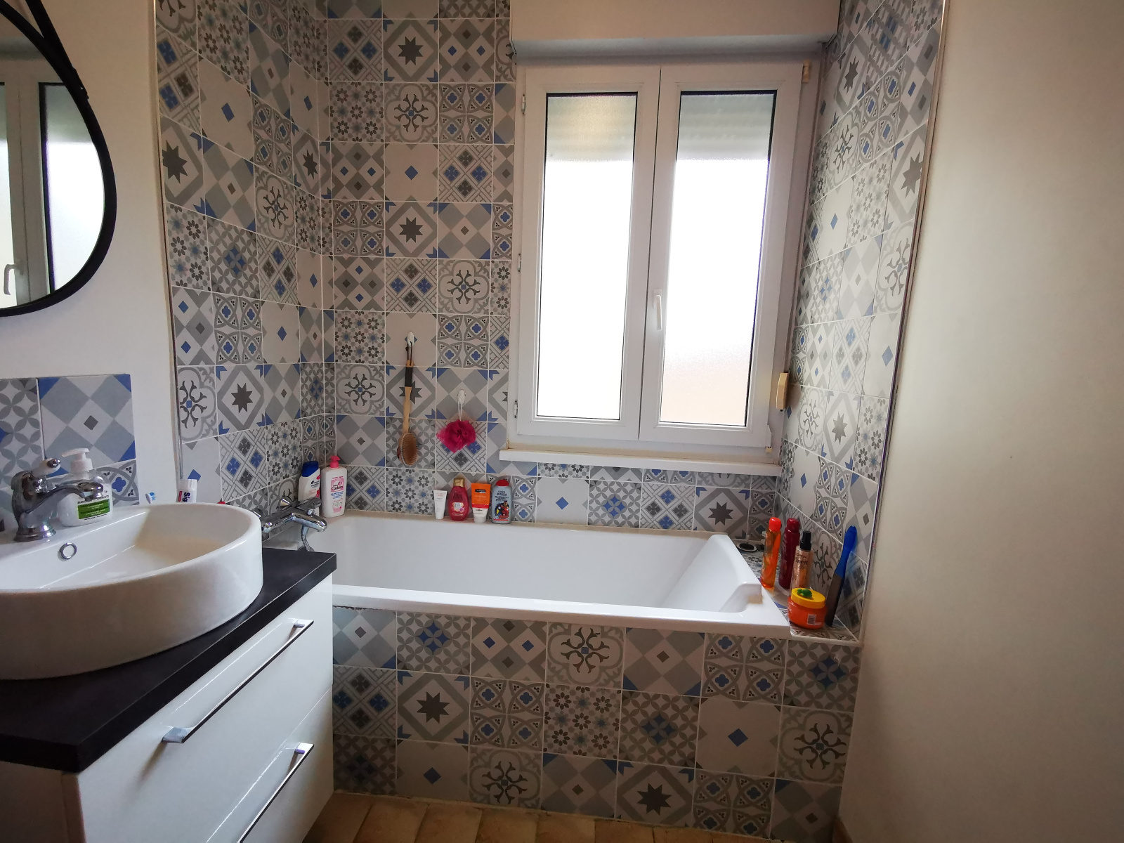 Image_, Maison, Avesnes-sur-Helpe, ref :3D03782