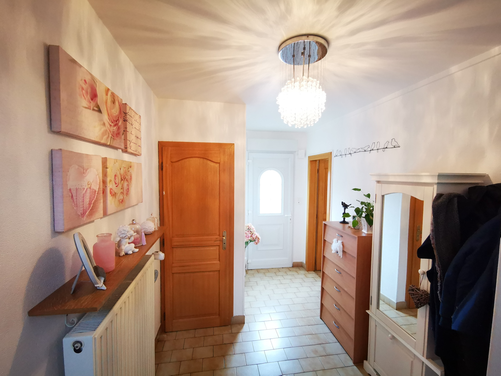 Image_, Maison, Avesnes-sur-Helpe, ref :3D03782