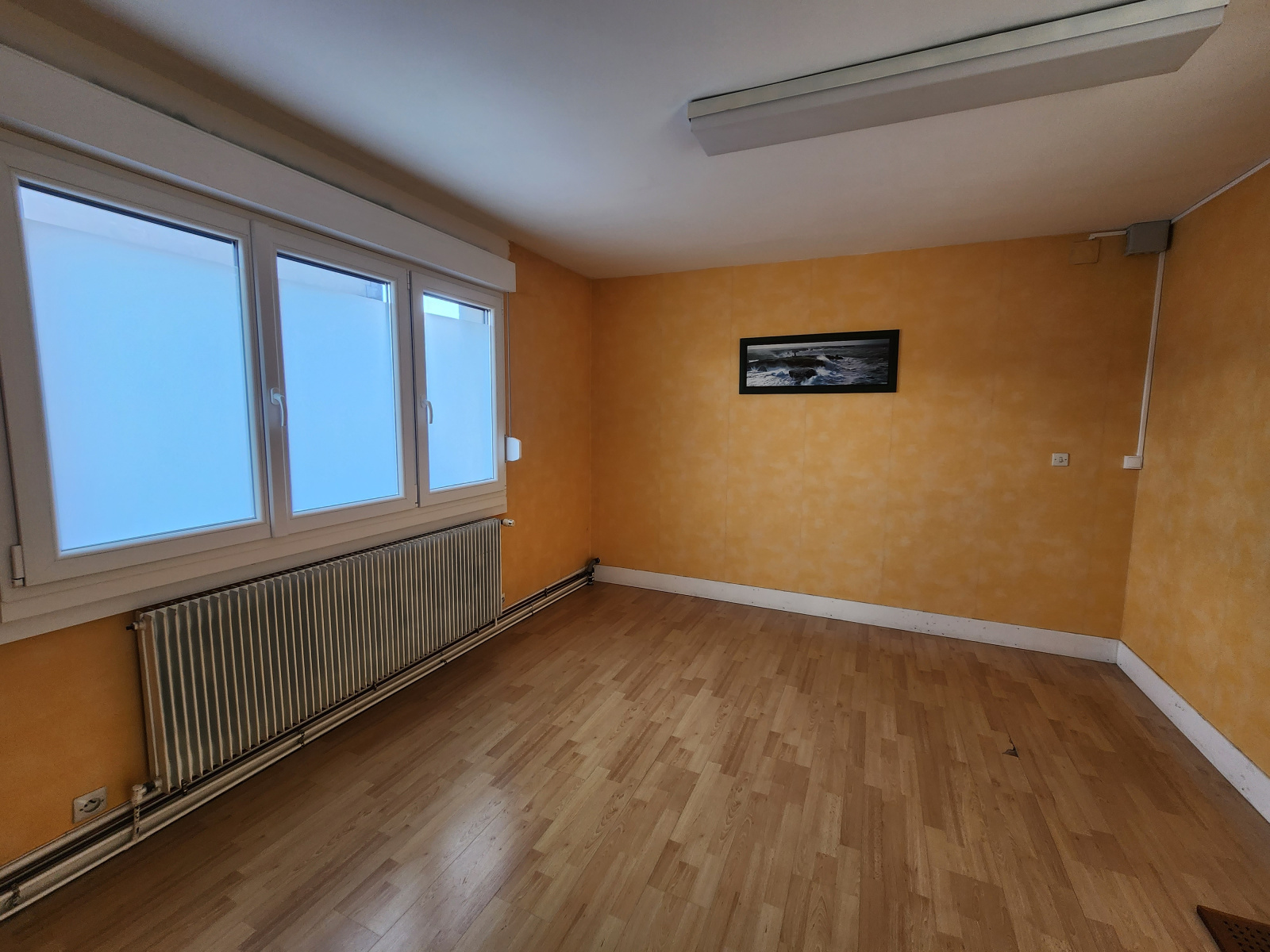 Image_, Maison, Avesnes-sur-Helpe, ref :3D04100