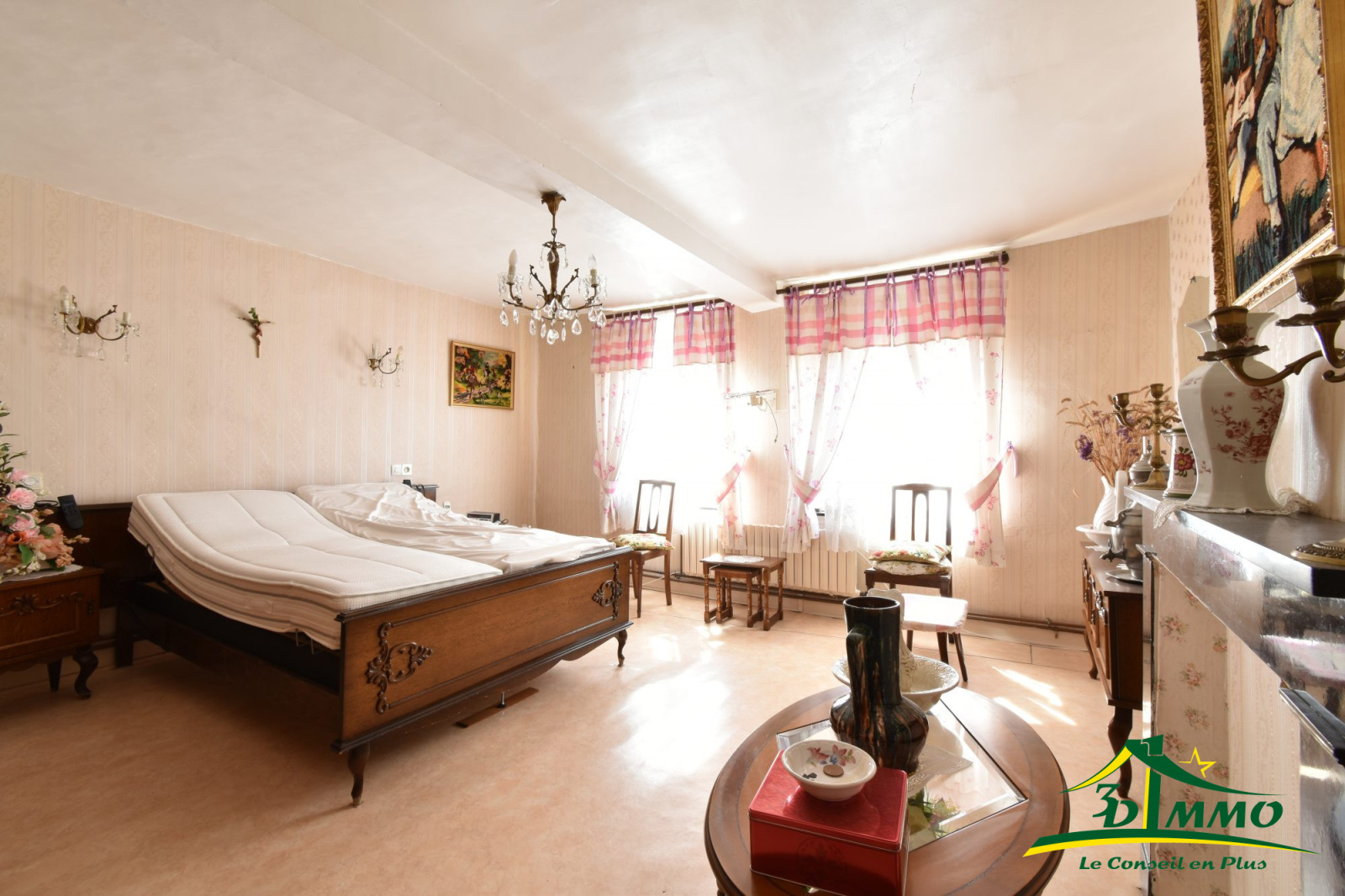Image_, Maison, Solre-le-Château, ref :3D04058-COMPANY34249DPF