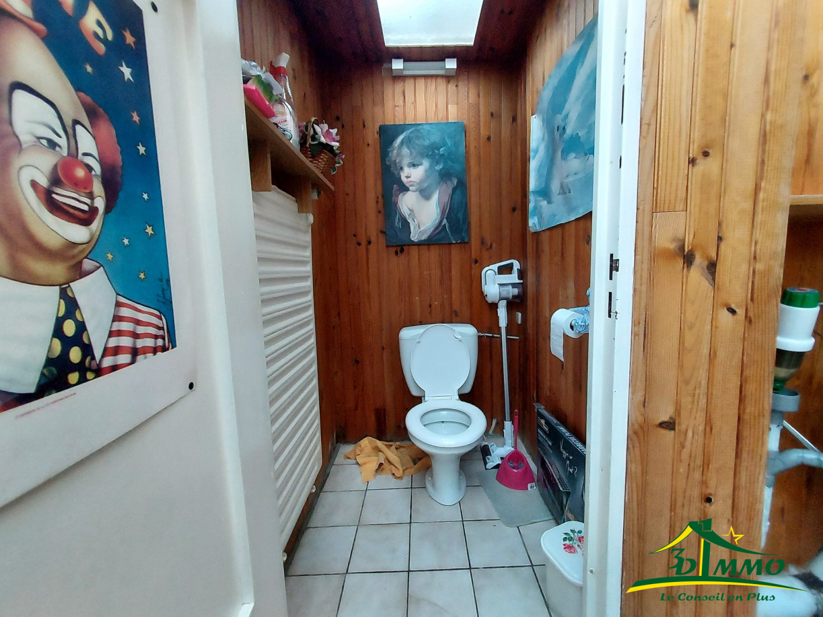 Image_, Maison, Solre-le-Château, ref :3D04058-COMPANY34249DPF