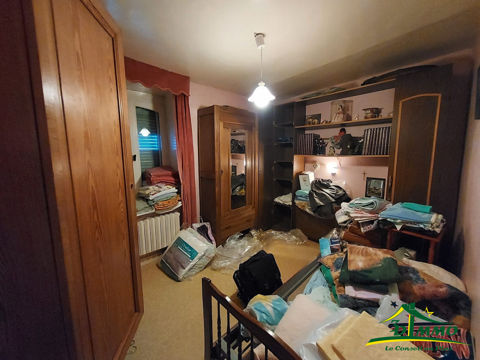 Image_, Maison, Solre-le-Château, ref :3D04058-COMPANY34249DPF