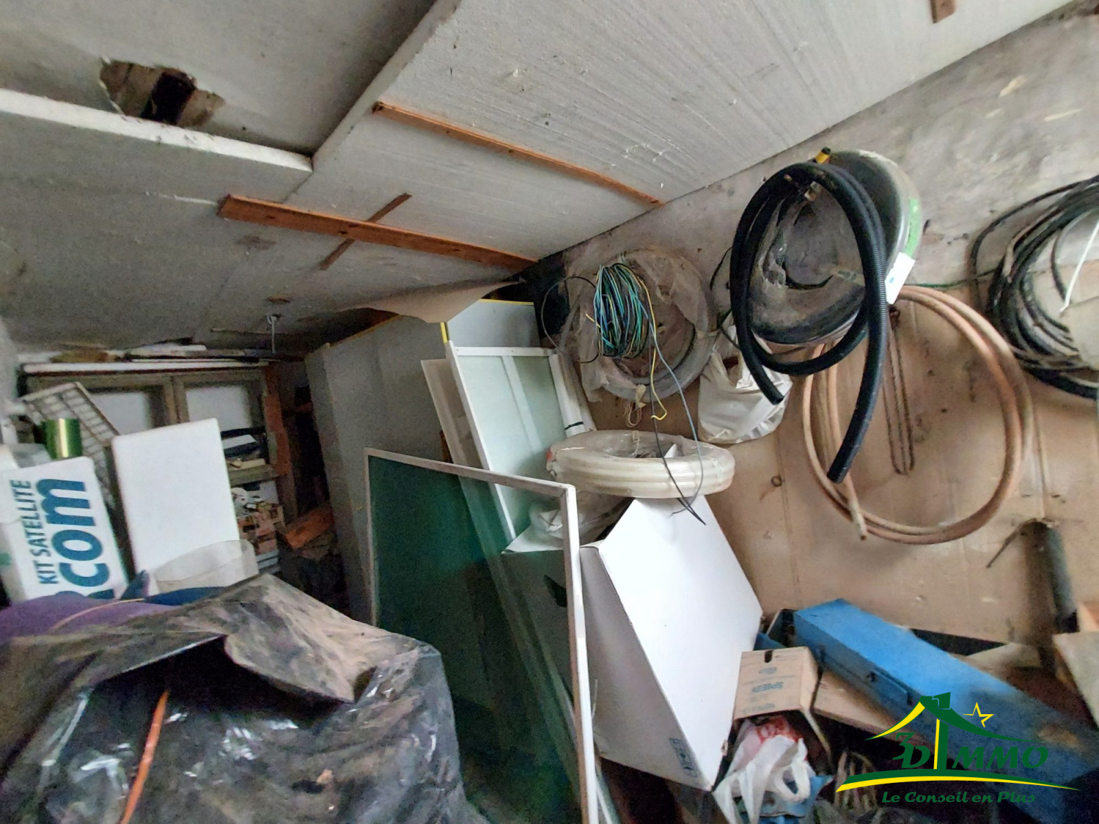 Image_, Maison, Solre-le-Château, ref :3D04058-COMPANY34249DPF