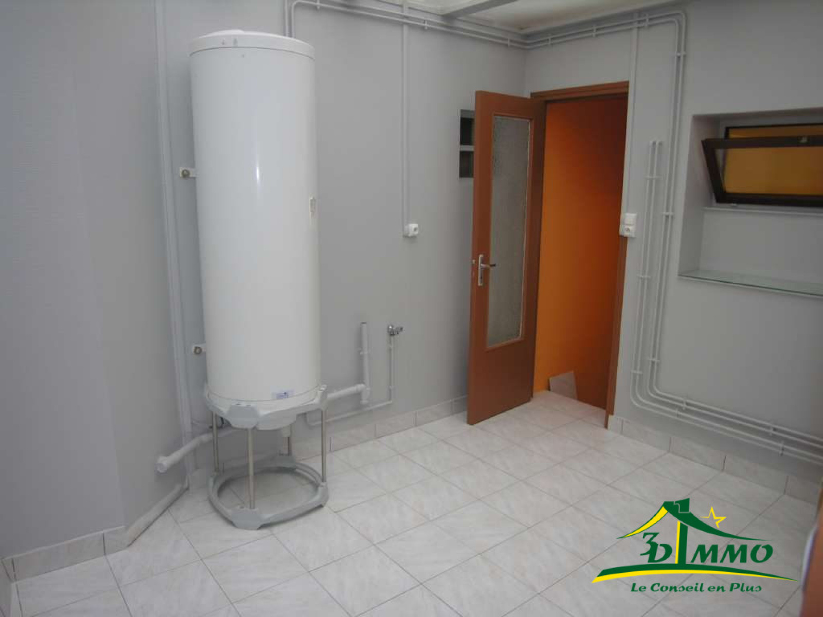 Image_, Maison, Avesnes-sur-Helpe, ref :3D52303-COMPANY34249DPF