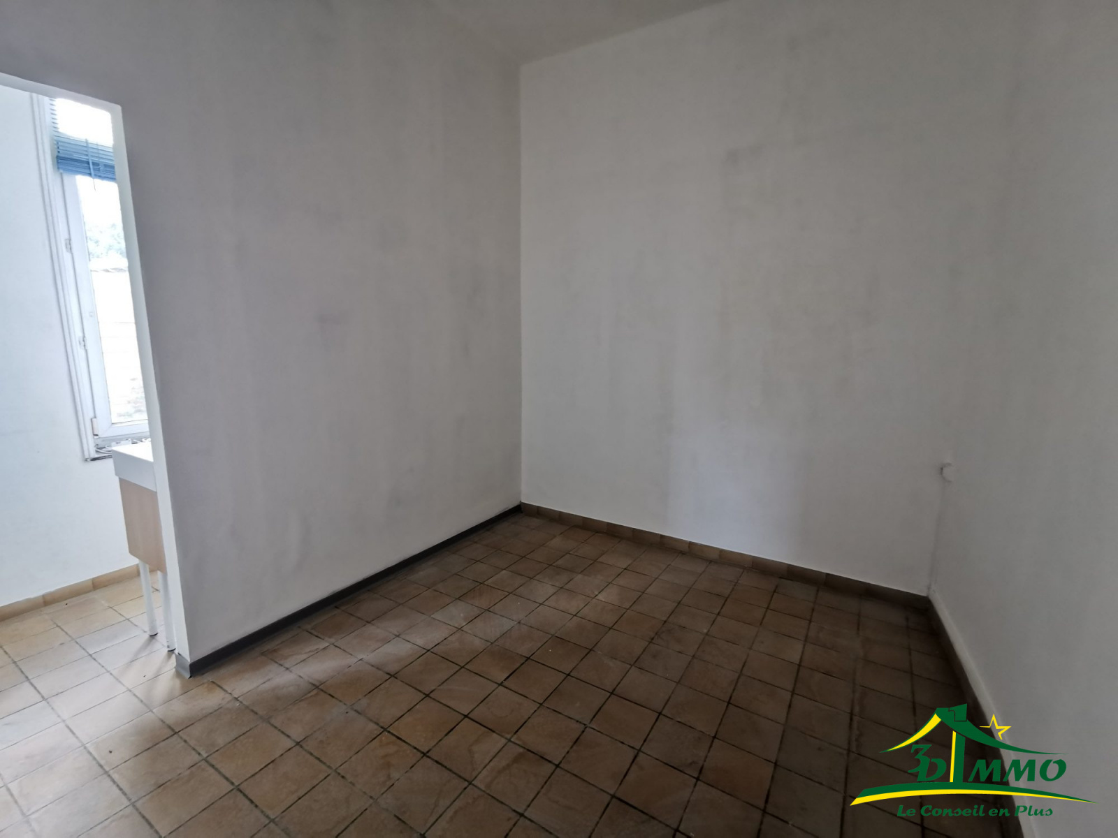 Image_, Appartement, Avesnes-sur-Helpe, ref :3D53021-COMPANY34249DPF