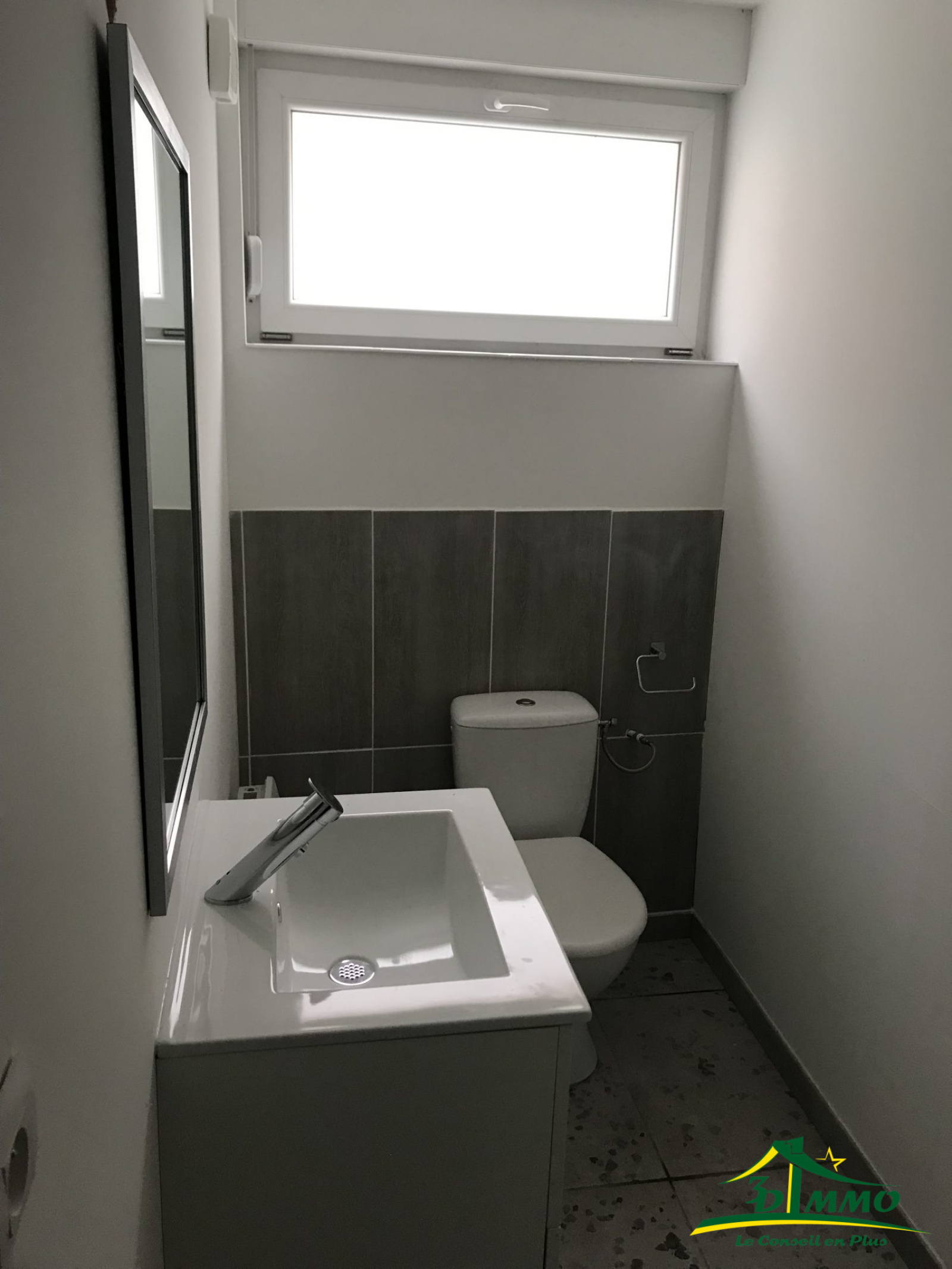 Image_, Appartement, Avesnes-sur-Helpe, ref :3D53015-COMPANY34249DPF