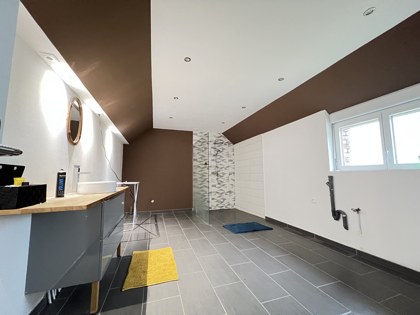 Image_, Maison, Bergues-sur-Sambre, ref :3D04090