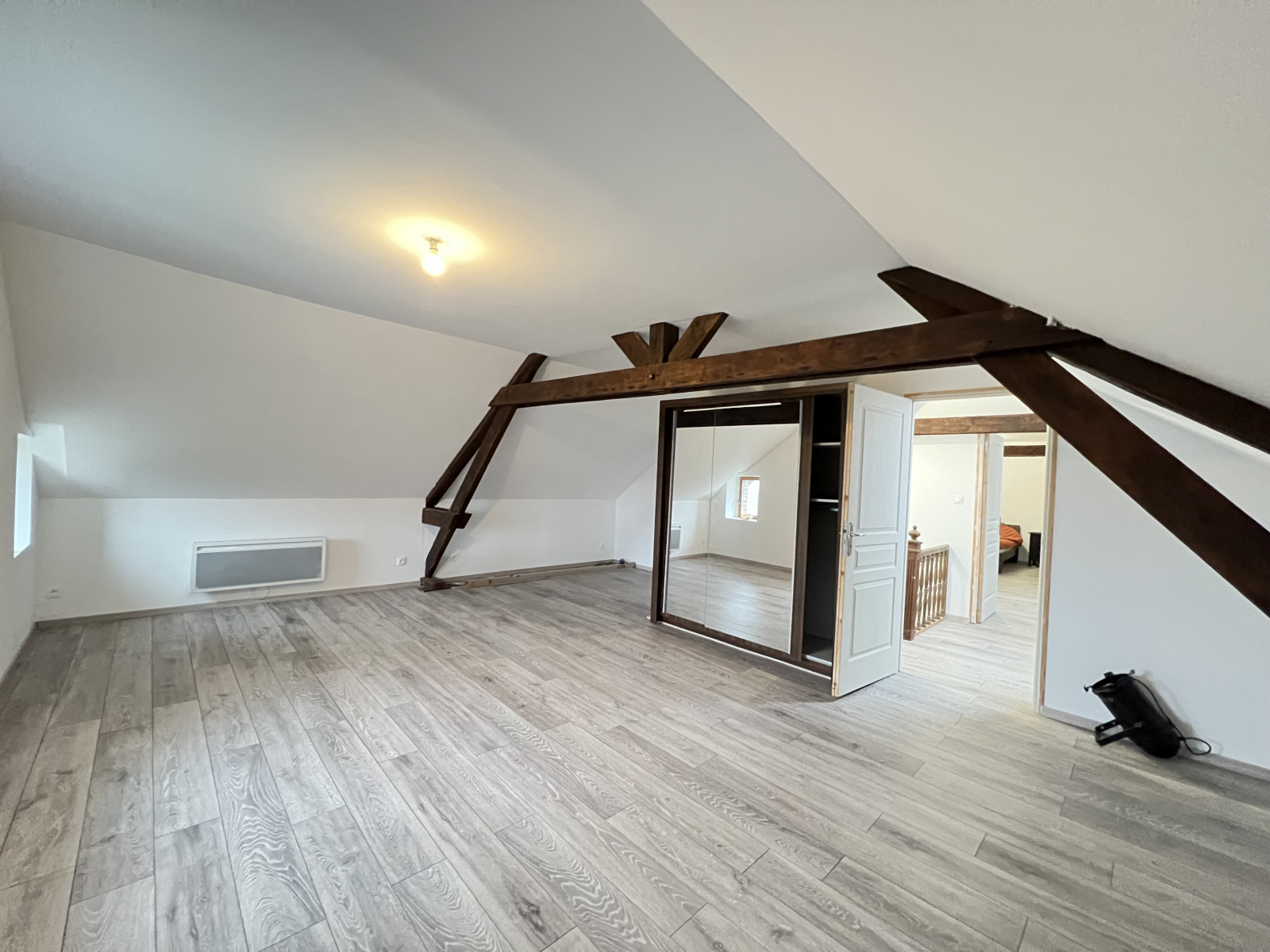 Image_, Maison, Bergues-sur-Sambre, ref :3D04090