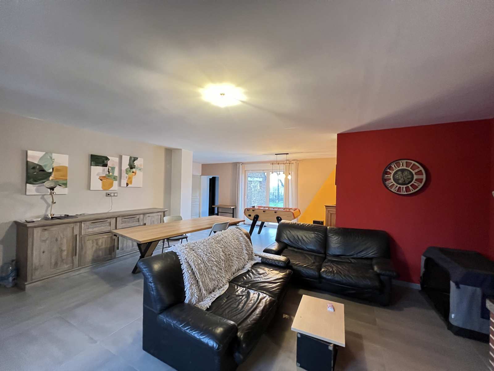 Image_, Maison, Bergues-sur-Sambre, ref :3D04090