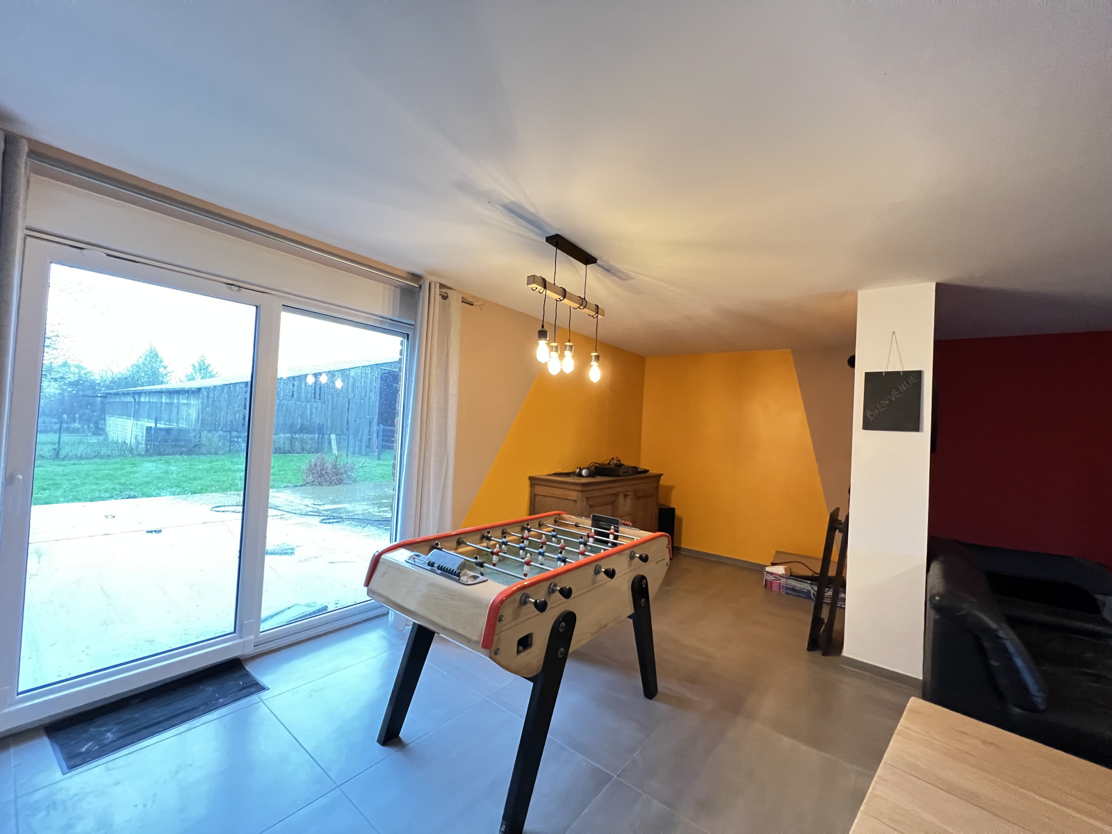 Image_, Maison, Bergues-sur-Sambre, ref :3D04090