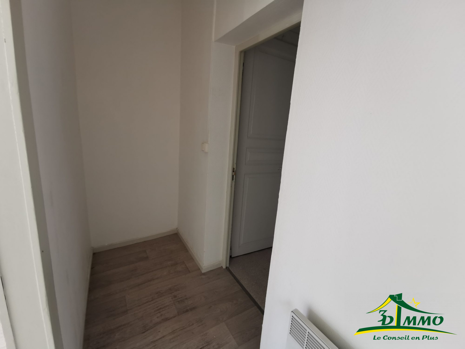 Image_, Appartement, Avesnes-sur-Helpe, ref :3D52828-COMPANY34249DPF