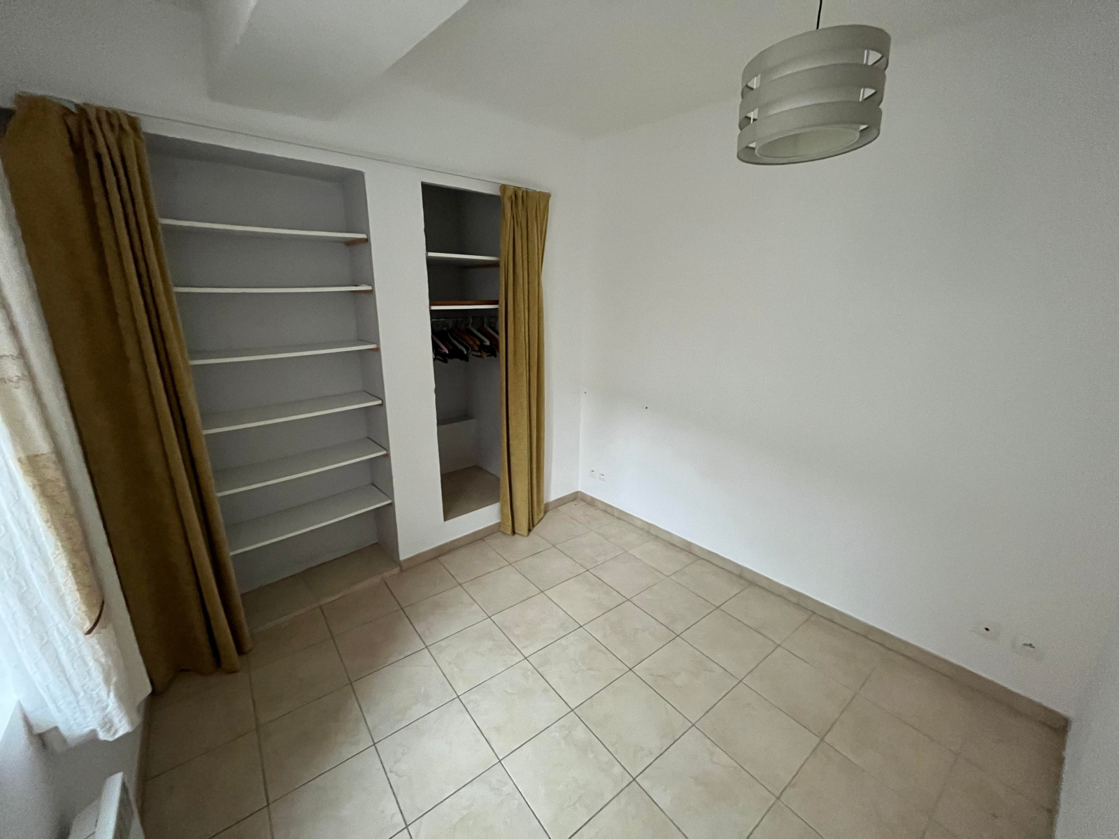 Image_, Appartement, Avesnes-sur-Helpe, ref :3d53008