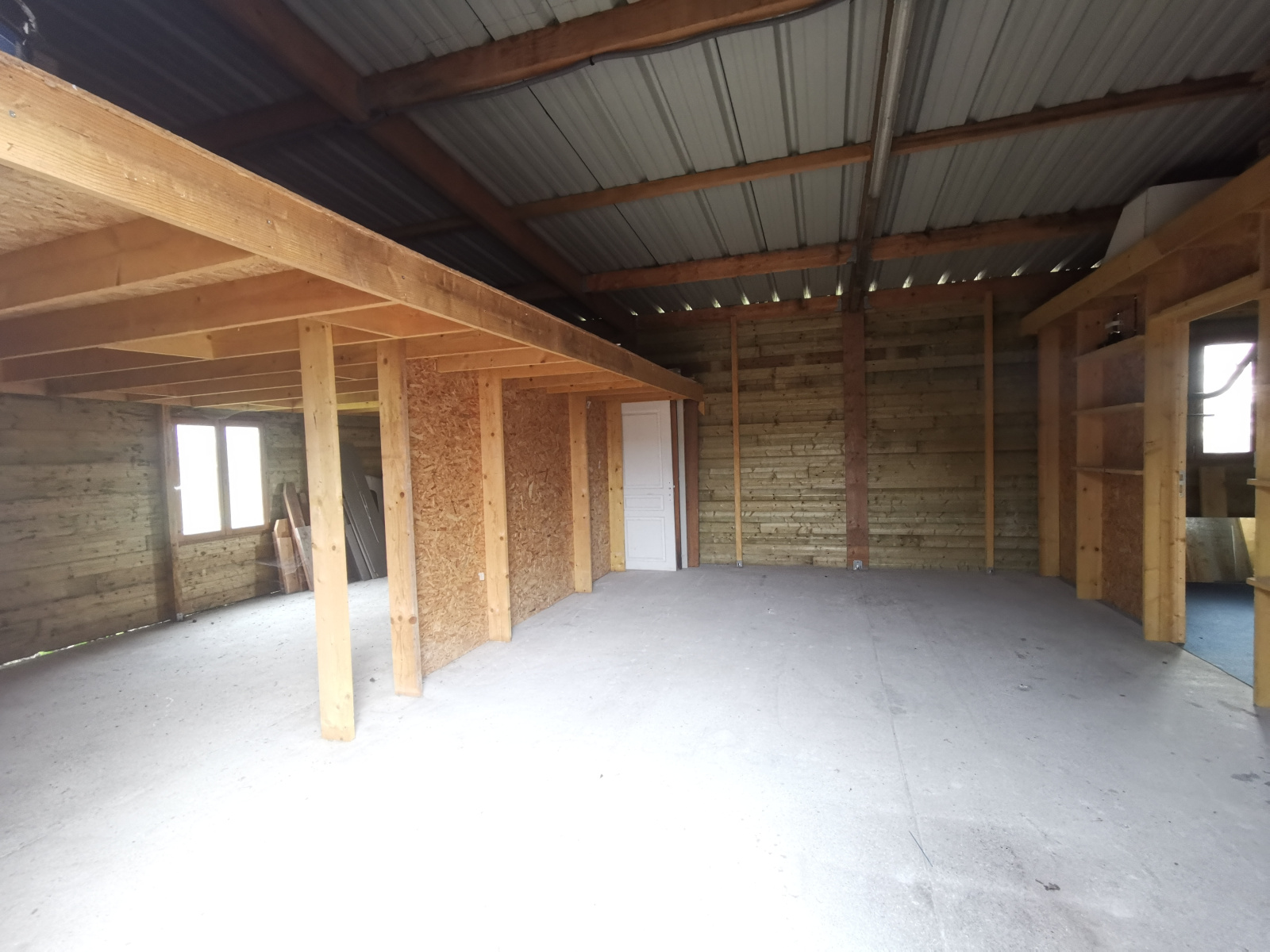 Image_, Maison, La Flamengrie, ref :3D03947