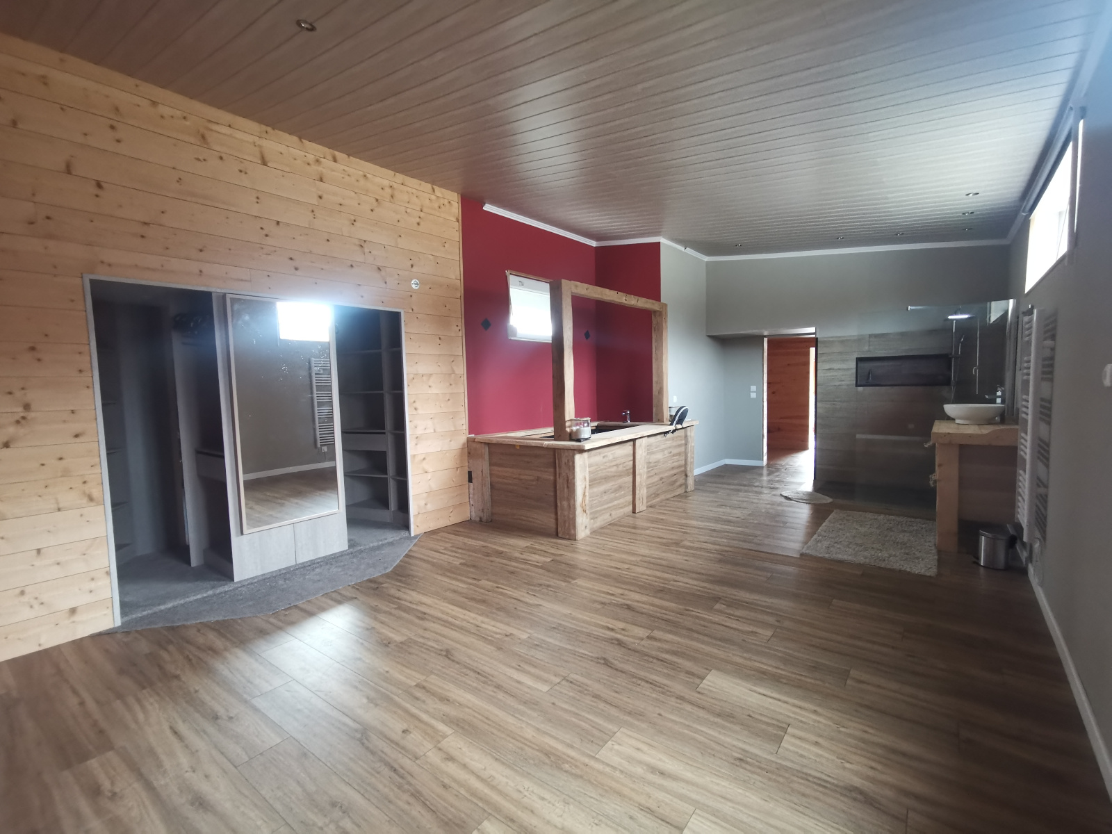 Image_, Maison, La Flamengrie, ref :3D03947