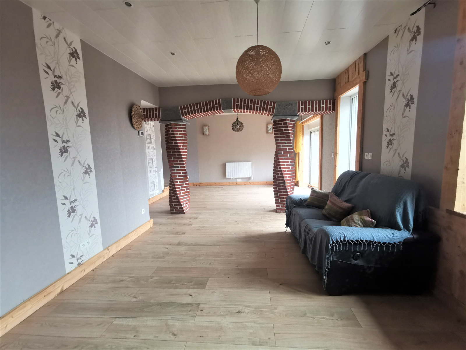 Image_, Maison, La Flamengrie, ref :3D03947