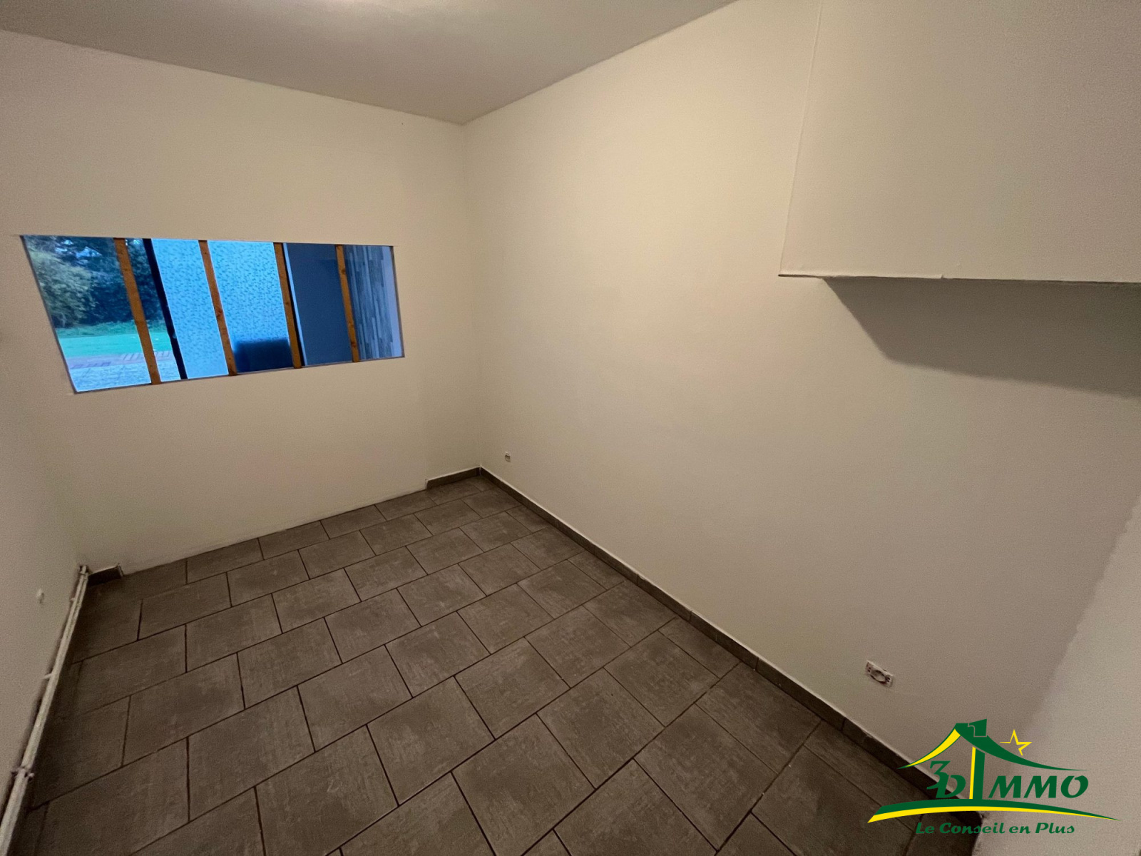 Image_, Maison, Avesnes-sur-Helpe, ref :3D53013-COMPANY34249DPF