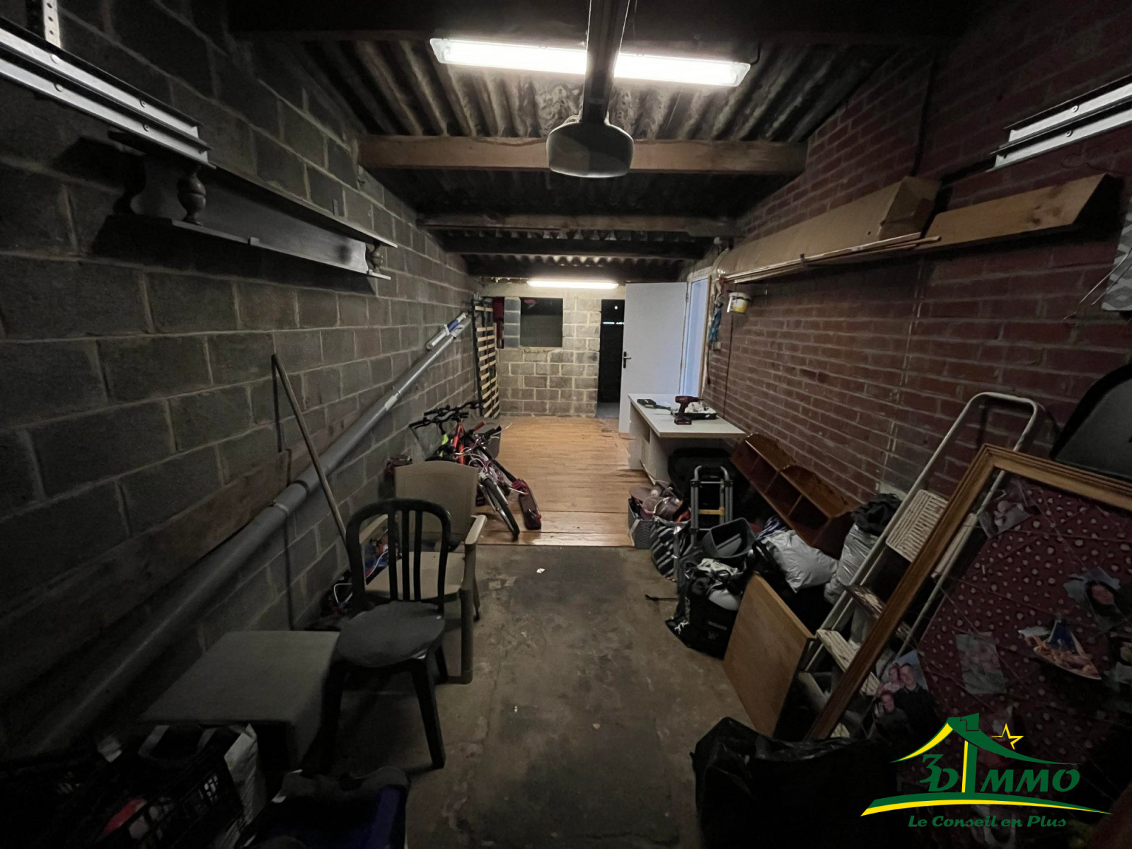 Image_, Maison, Avesnes-sur-Helpe, ref :3D53013-COMPANY34249DPF