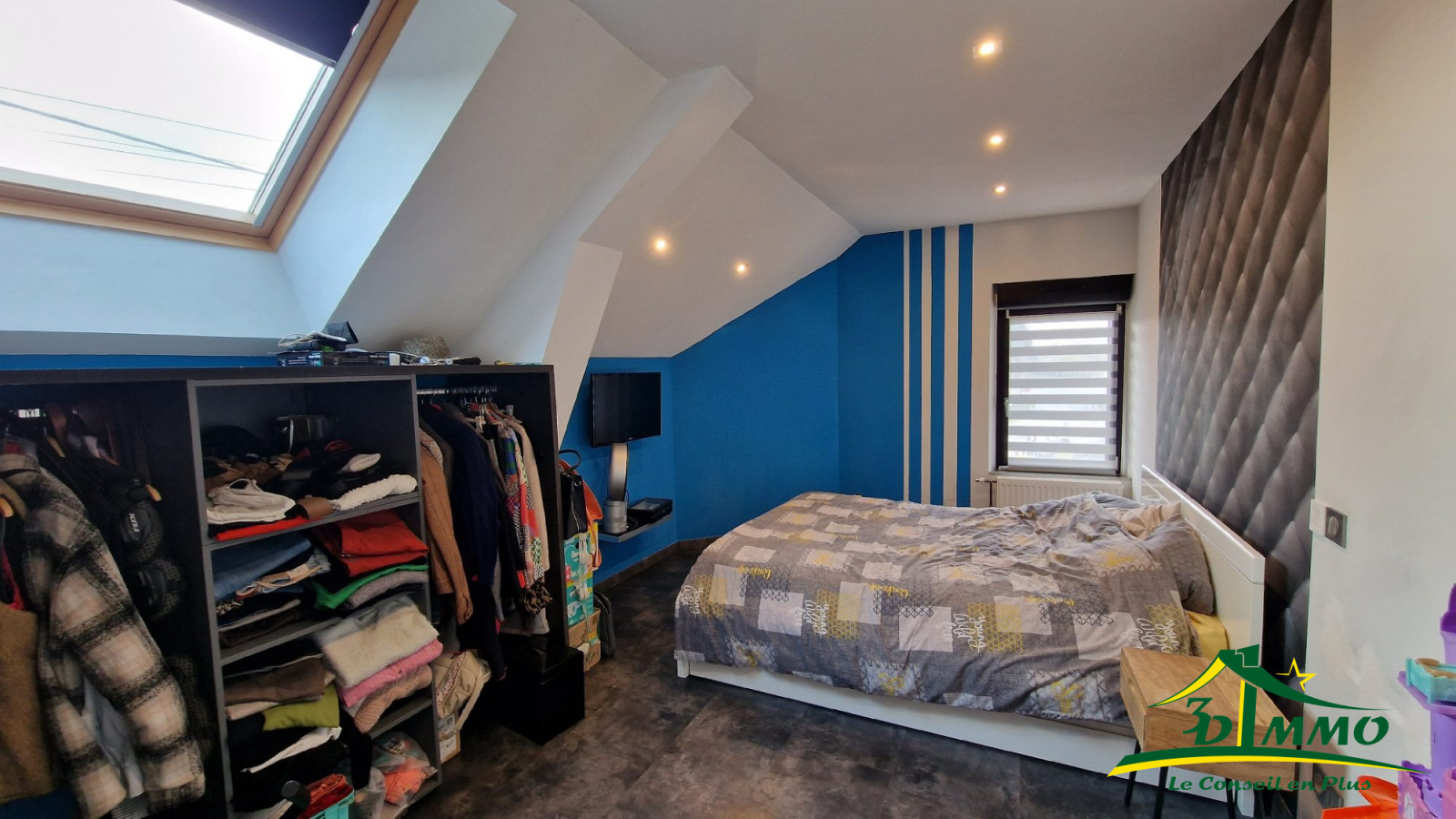 Image_, Maison, Catillon-sur-Sambre, ref :3D04128-COMPANY34249DPF