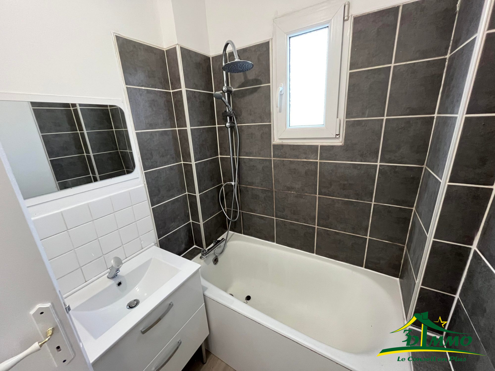 Image_, Appartement, Sains-du-Nord, ref :3D53026-COMPANY34249DPF