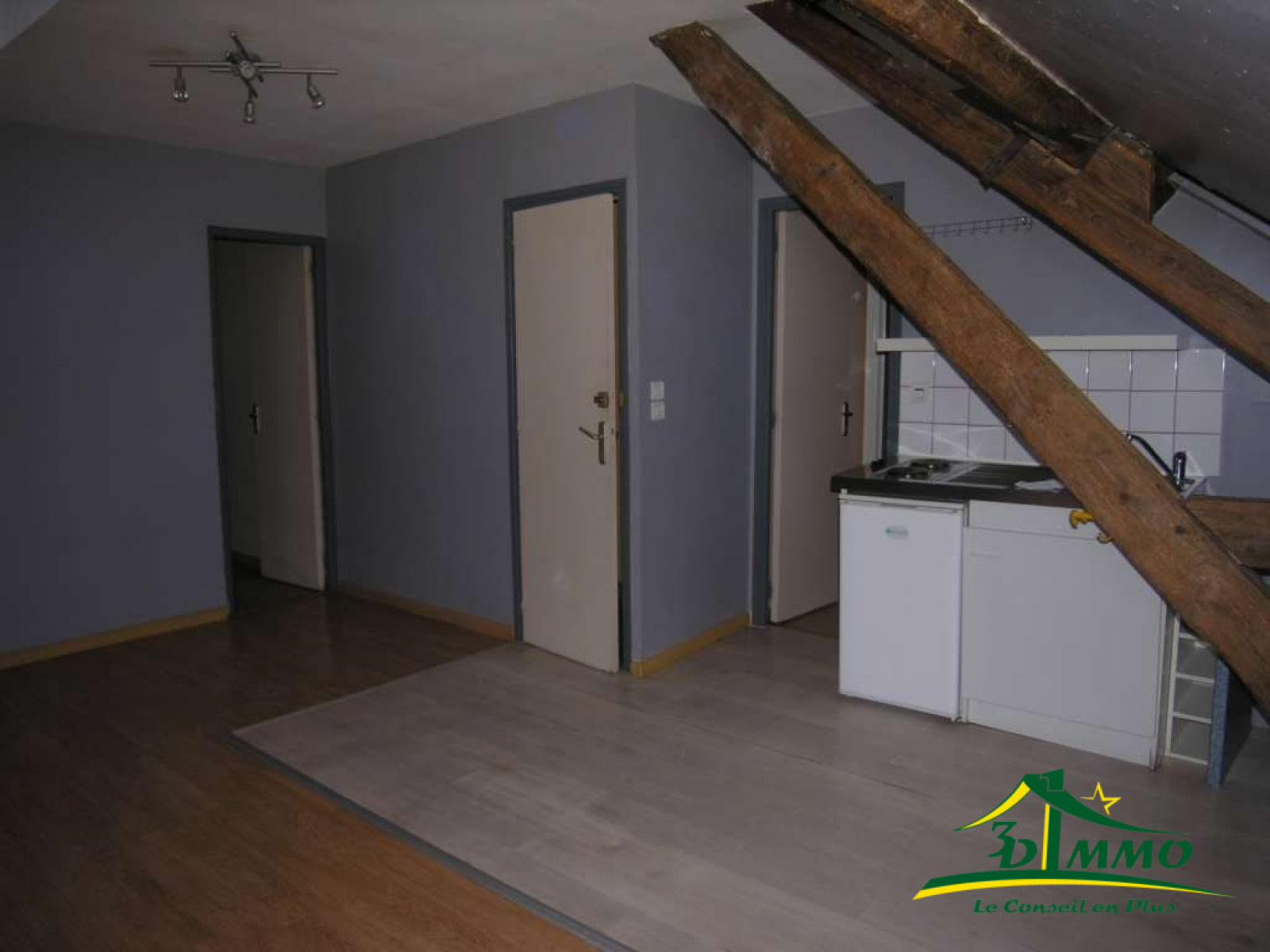 Image_, Appartement, Avesnes-sur-Helpe, ref :3D52223-COMPANY34249DPF