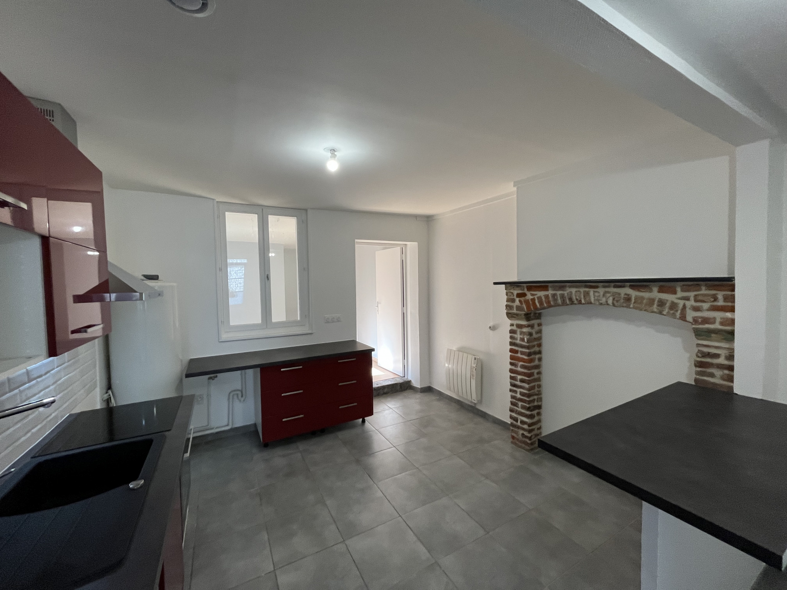 Image_, Appartement, Avesnes-sur-Helpe, ref :3D52987