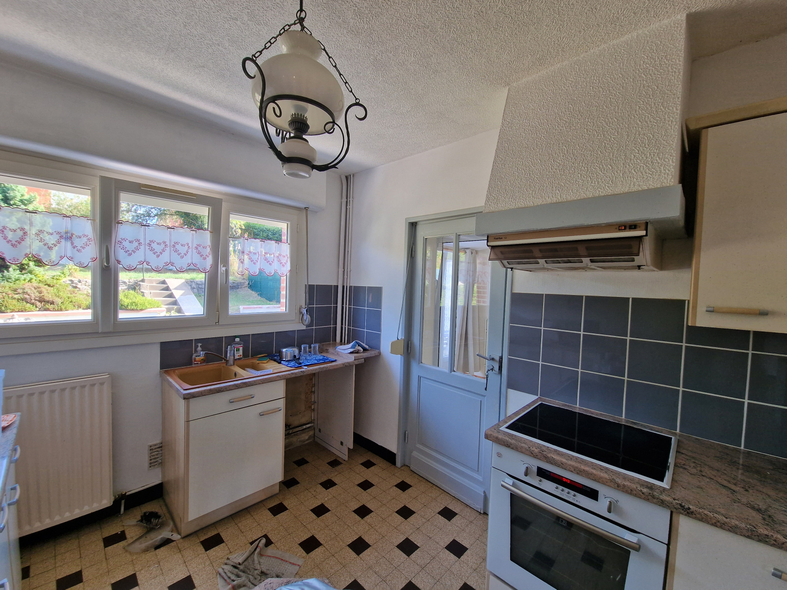 Image_, Maison, Avesnelles, ref :3D04038