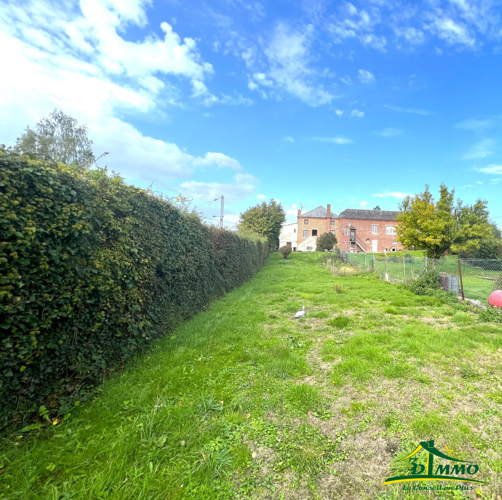 Image_, Maison, Dompierre-sur-Helpe, ref :3D04059-COMPANY34249DPF
