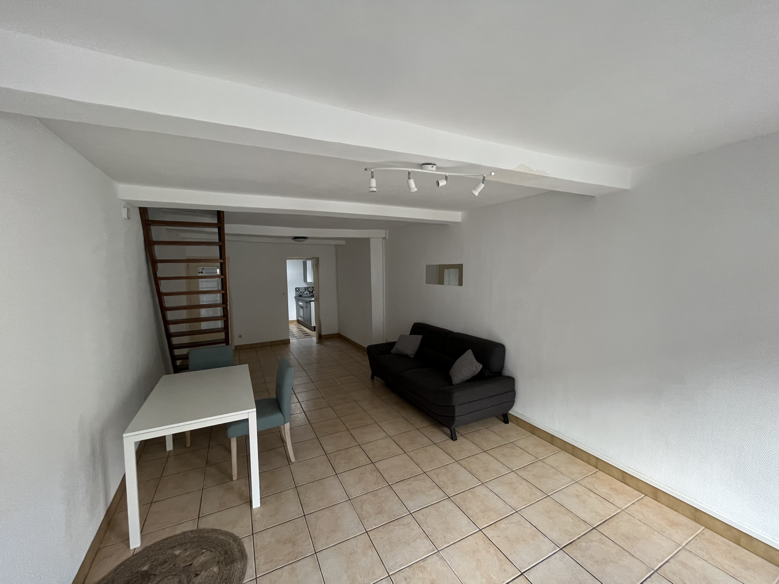 Image_, Appartement, Avesnes-sur-Helpe, ref :3D52902