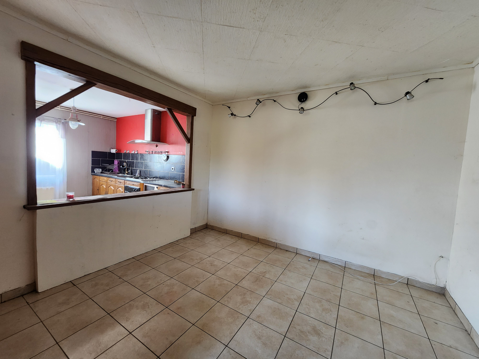 Image_, Maison, Buironfosse, ref :3D04110