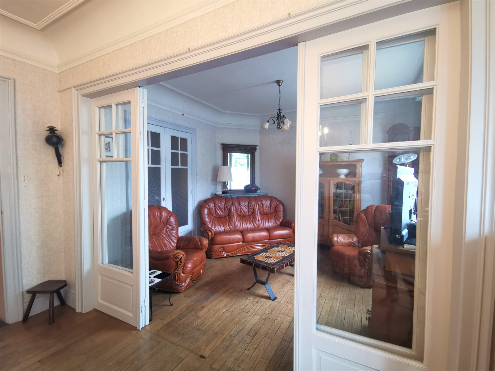 Image_, Maison, Solre-le-Château, ref :3D04025