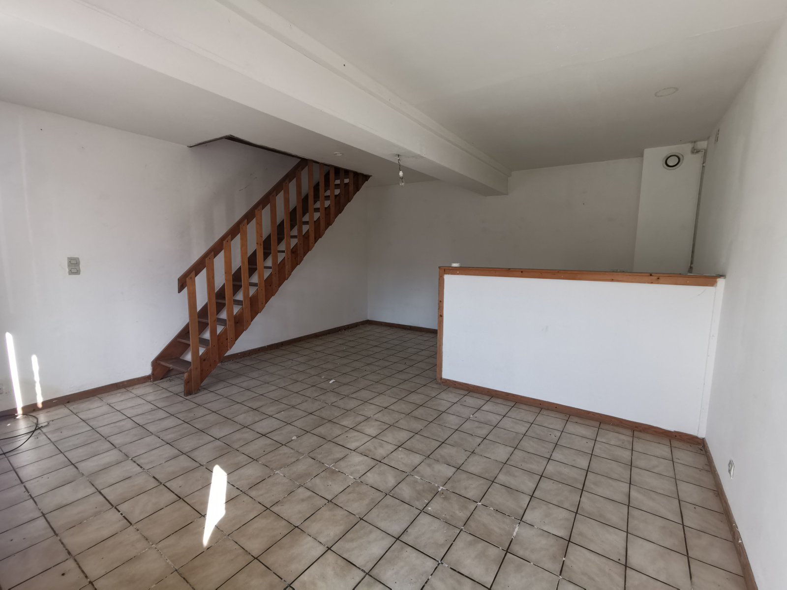 Image_, Immeuble, Dourlers, ref :3D03725