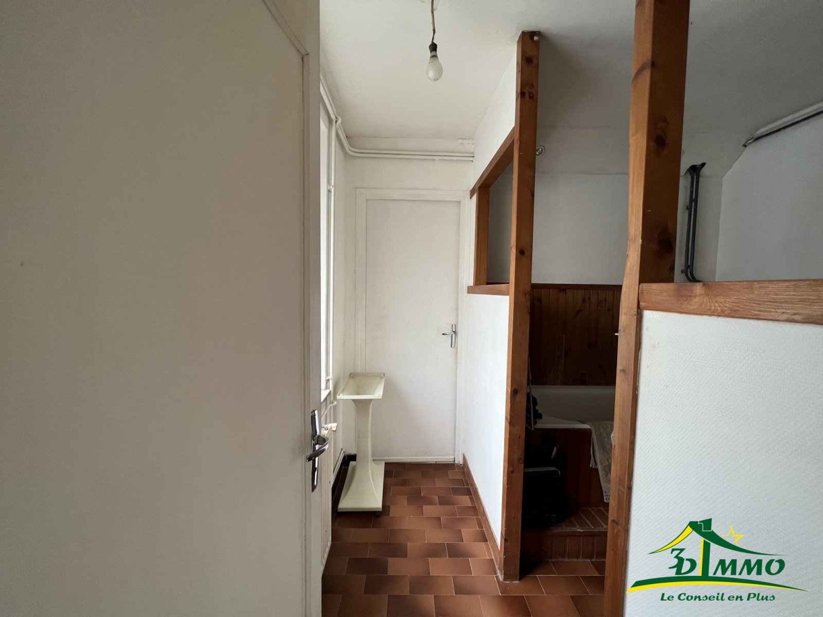 Image_, Maison, Avesnelles, ref :VM7585-COMPANY34249DPF