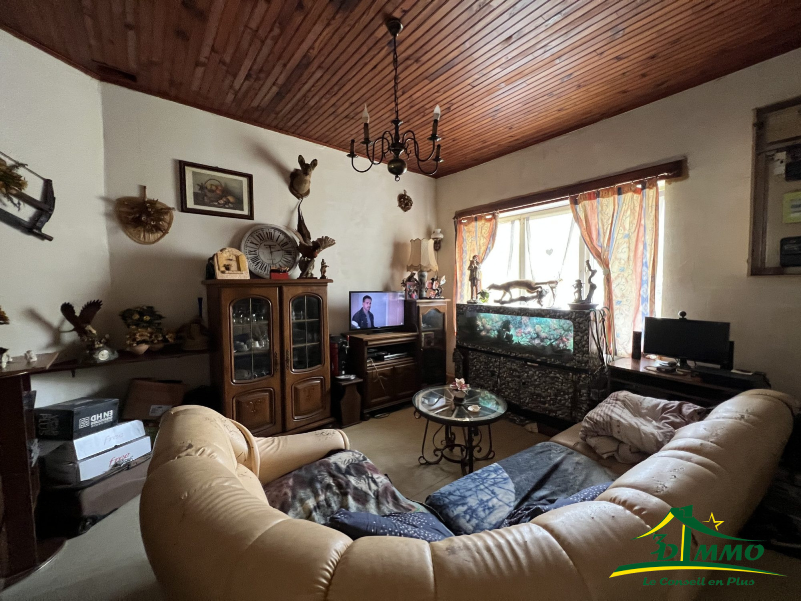 Image_, Maison, Avesnelles, ref :VM7585-COMPANY34249DPF