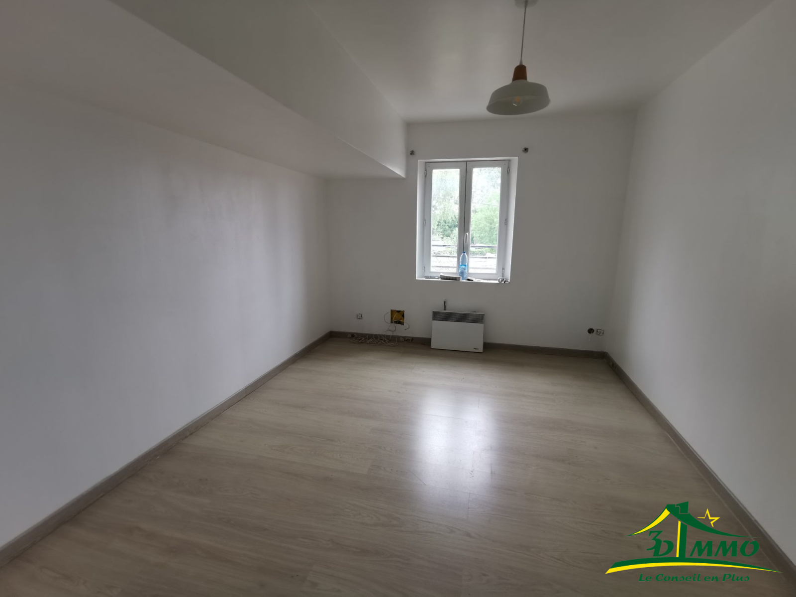 Image_, Maison, Taisnières-en-Thiérache, ref :3D52909-COMPANY34249DPF