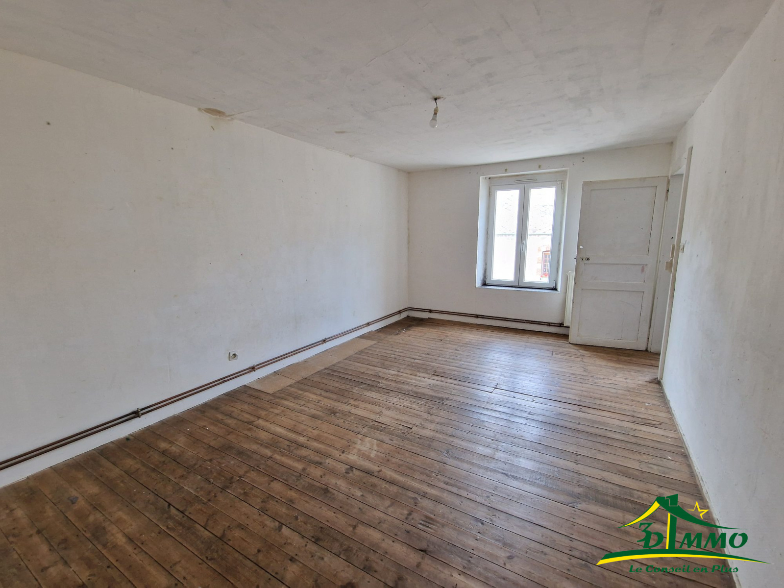 Image_, Maison, Felleries, ref :3D04042-COMPANY34249DPF