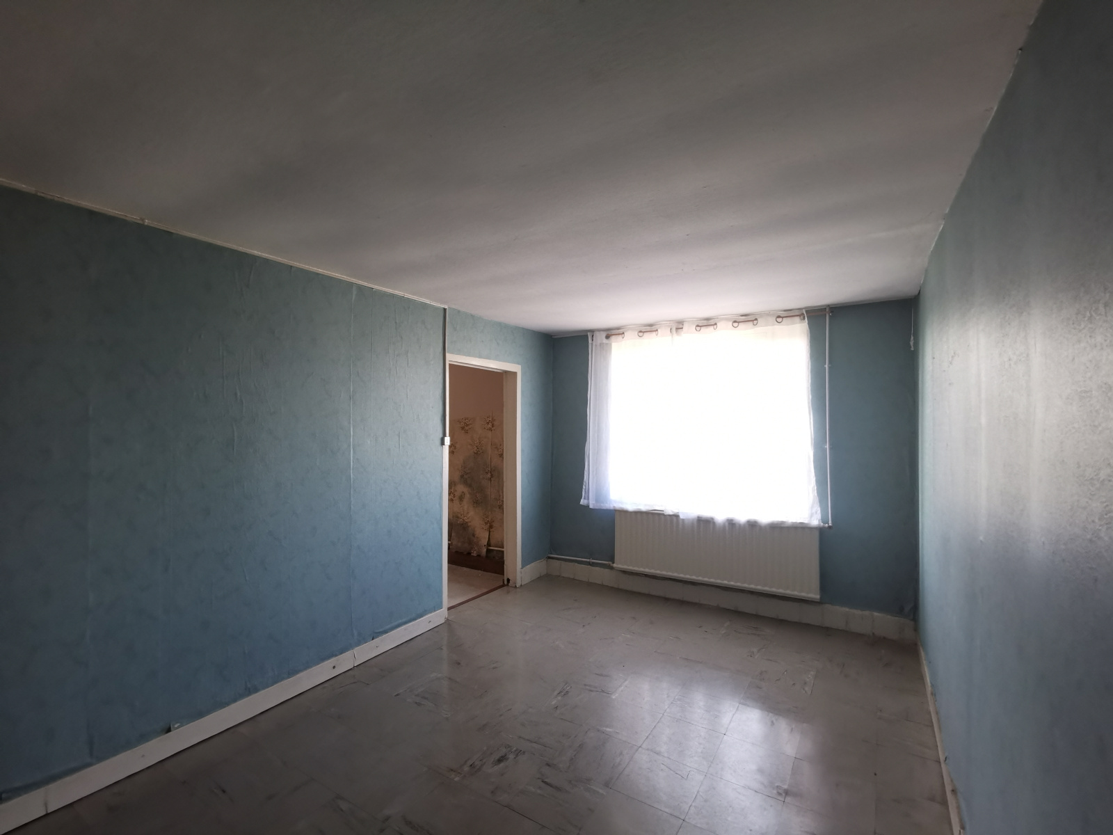 Image_, Maison, Saint-Hilaire-sur-Helpe, ref :3D04004