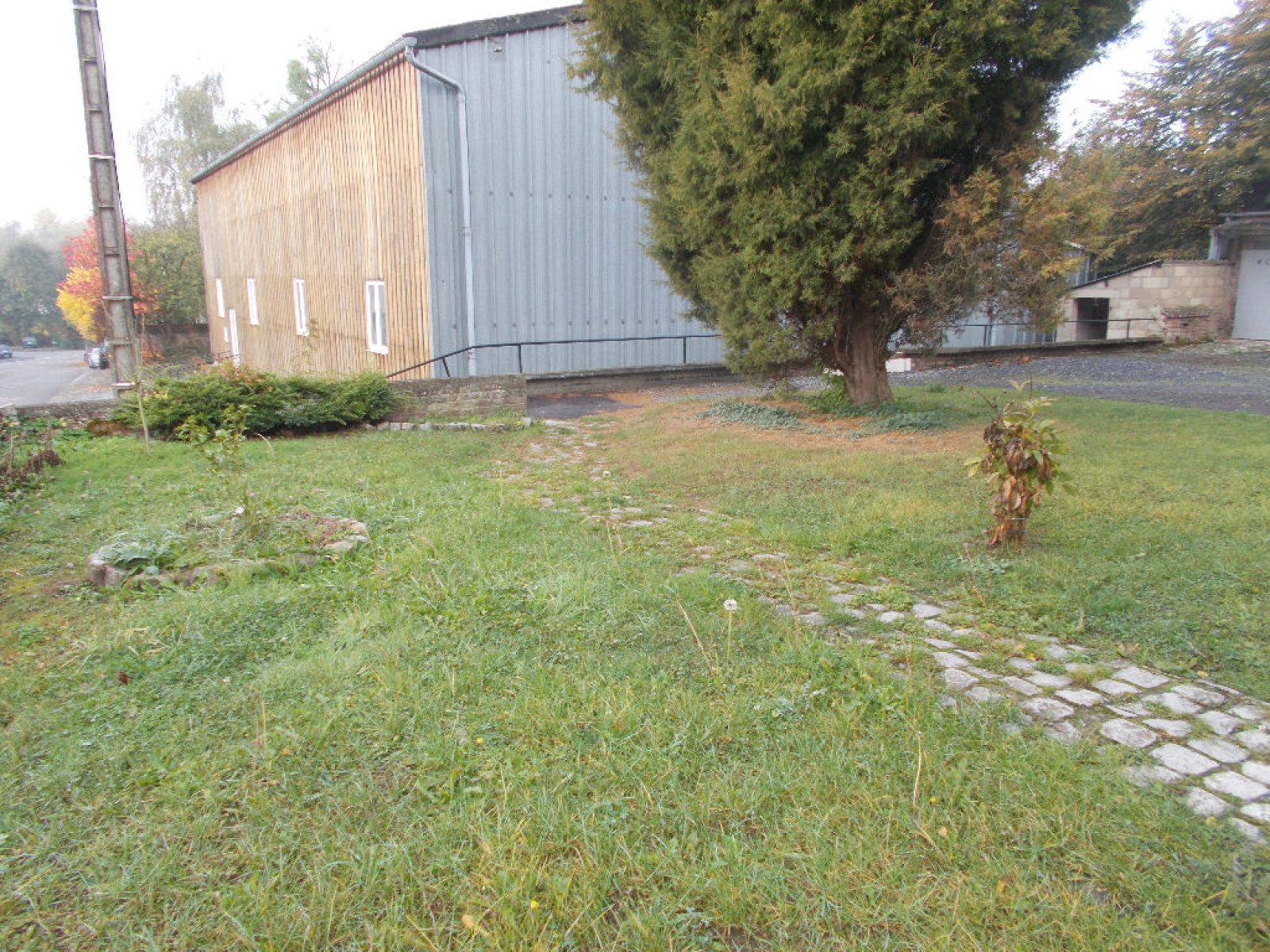 Image_, Maison, Flaumont-Waudrechies, ref :3D52659