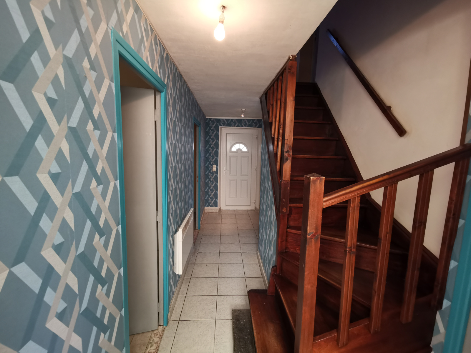 Image_, Maison, Felleries, ref :3D03987