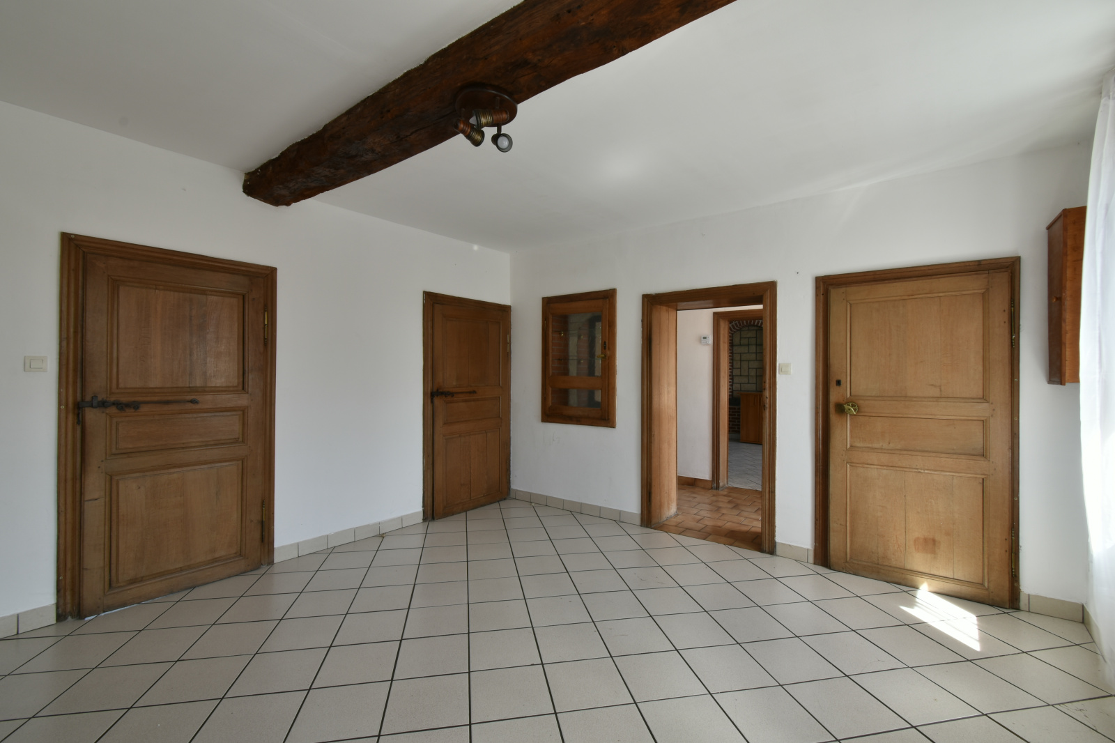 Image_, Maison, Lez-Fontaine, ref :3D04041
