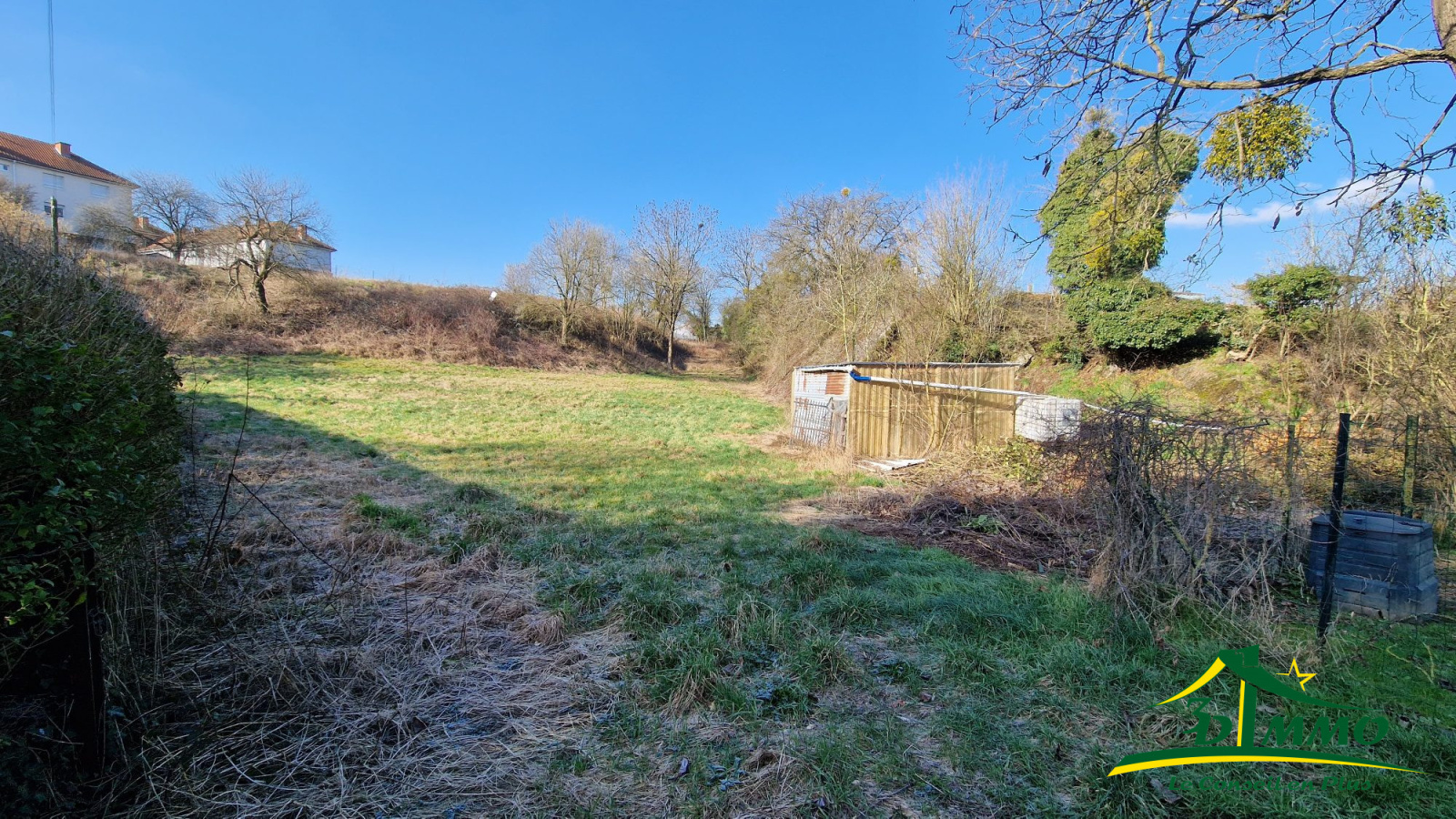 Image_, Maison, Avesnes-sur-Helpe, ref :3D04109-COMPANY34249DPF