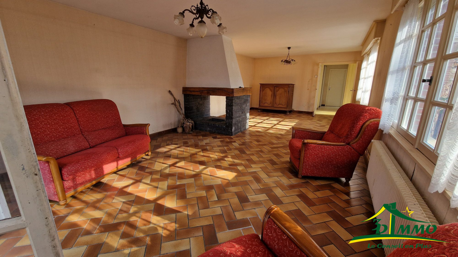 Image_, Maison, Avesnes-sur-Helpe, ref :3D04109-COMPANY34249DPF