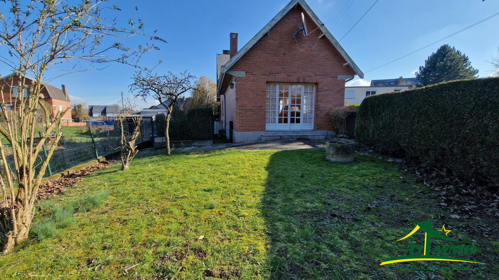 Image_, Maison, Avesnes-sur-Helpe, ref :3D04109-COMPANY34249DPF