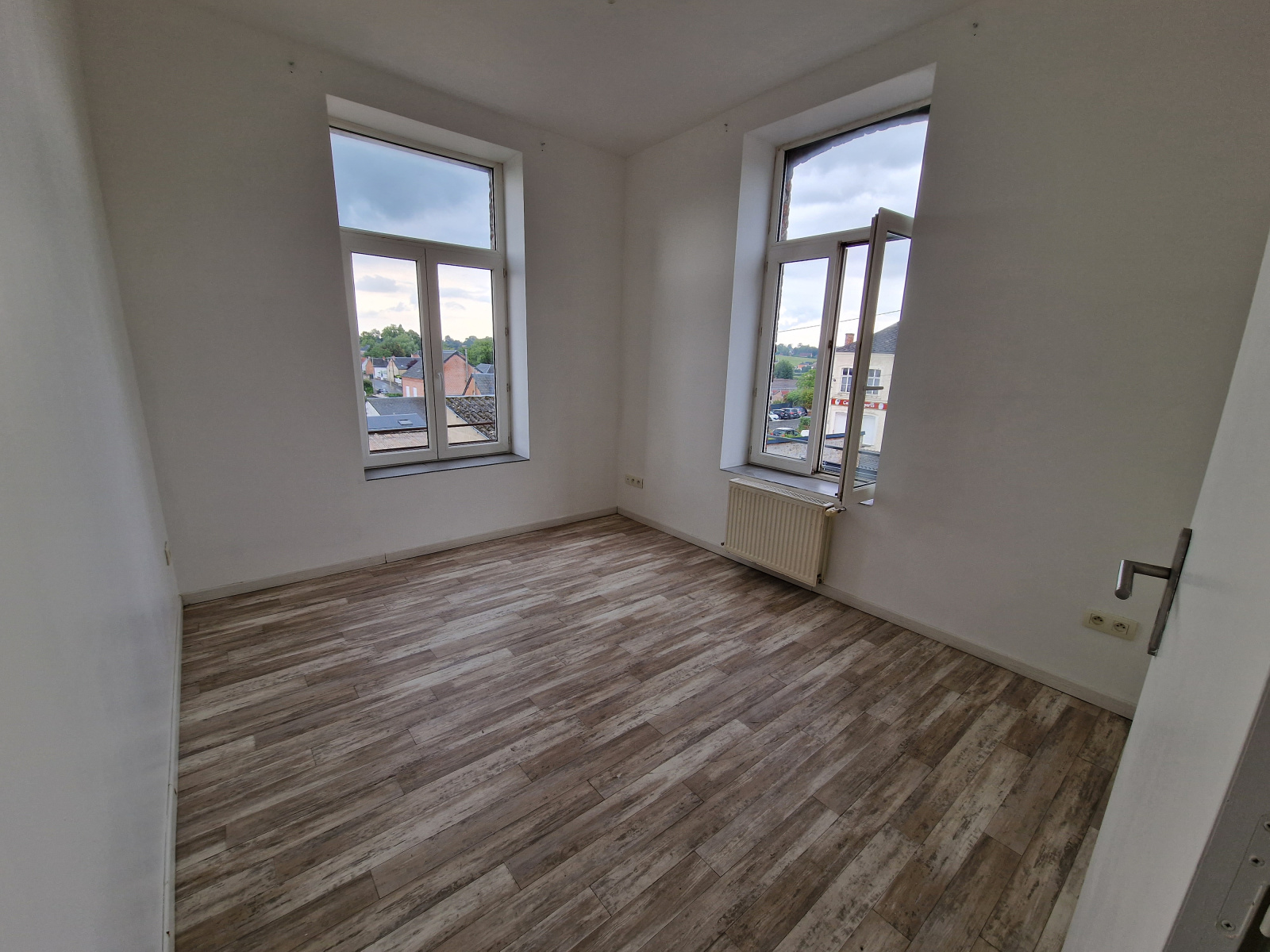Image_, Maison, Avesnelles, ref :3D04037