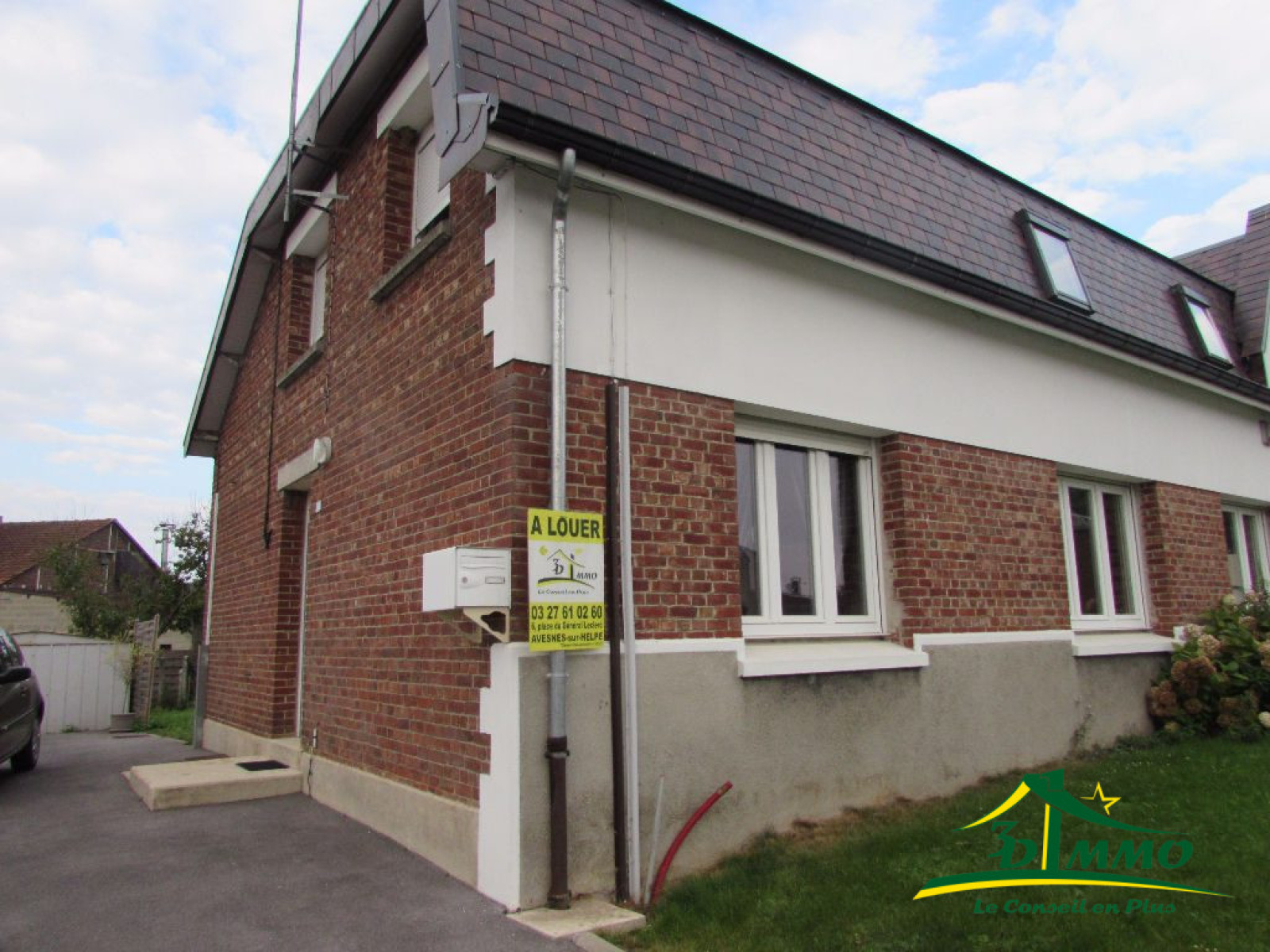 Image_, Maison, Leval, ref :3D52651-COMPANY34249DPF